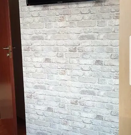 Sloneczny Taras *